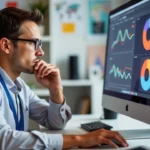 Przewodnik po zatrudnianiu projektanta logo