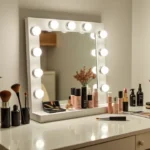 Biznes Beauty w Domu: Twój Salon Urody