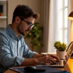 Pomysły na mały biznes w domu z niskim kapitałem