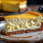 Sernik z Wiaderka – Prosty i Sprawdzony Przepis Domowy