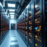 Wybór hostingu WWW: Przewodnik po idealnym rozwiązaniu