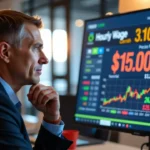 Oblicz zarobki: Kalkulator Brutto Netto na Godzinę