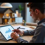 Kalkulator Kosztów Budowy Domu – Oszacuj Budżet