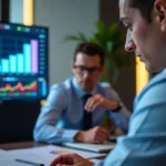 Porównanie opłacalności: kalkulator B2B vs UoP