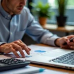 Kalkulator Ryczałtu 2024: Oblicz ZUS i Składkę Zdrowotną