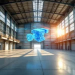 Dotacje na Budowę Hali – Przewodnik dla Inwestorów