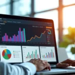 Kalkulator B2B: Optymalizacja Finansów Firm