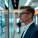 Przewodnik po unikalnych usługach i doświadczeniach w Polsce