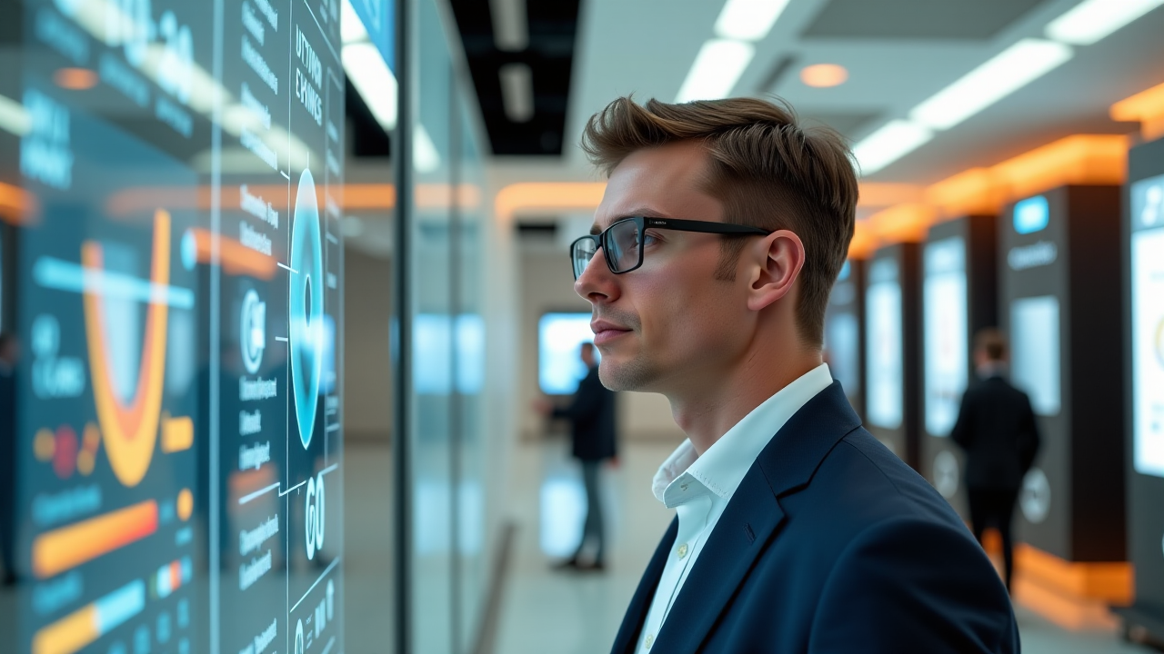 Przewodnik po unikalnych usługach i doświadczeniach w Polsce