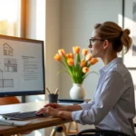 Zarobki Architekta Wnętrz w Polsce: Kompleksowy Przewodnik