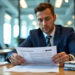 Przewodnik po kodach PKD dla transportu międzynarodowego.