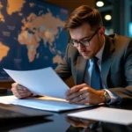 Licencja na transport międzynarodowy w Polsce