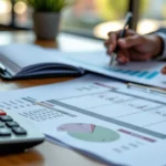 Obliczanie Zysku z Faktury – Przewodnik i Wzory