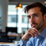 Michał Olszański – Wiek i Kariera Dziennikarza