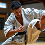 Paweł Nastula: Daty Urodzenia i Kluczowe Momenty Kariery