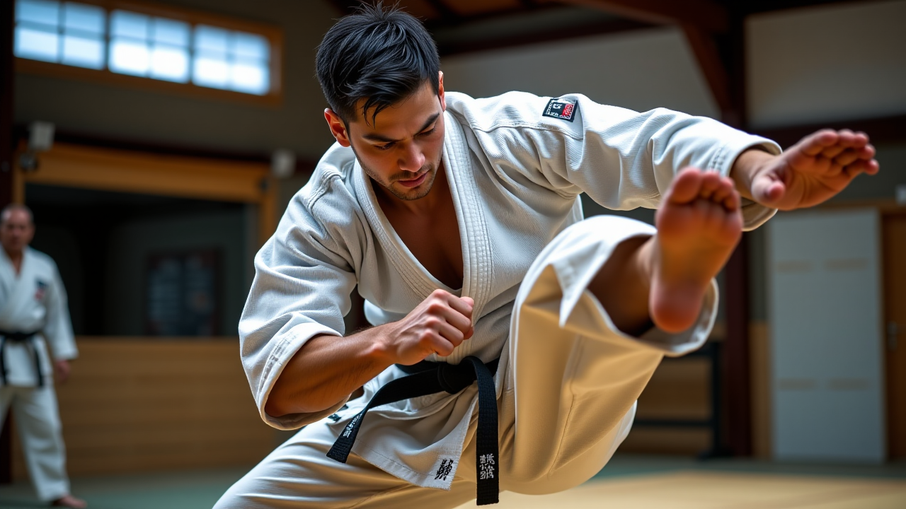 Paweł Nastula: Daty Urodzenia i Kluczowe Momenty Kariery