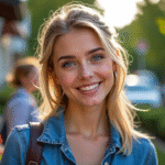 Karolina Małysz: Wiek, Życie i Plany Córki Sportowca