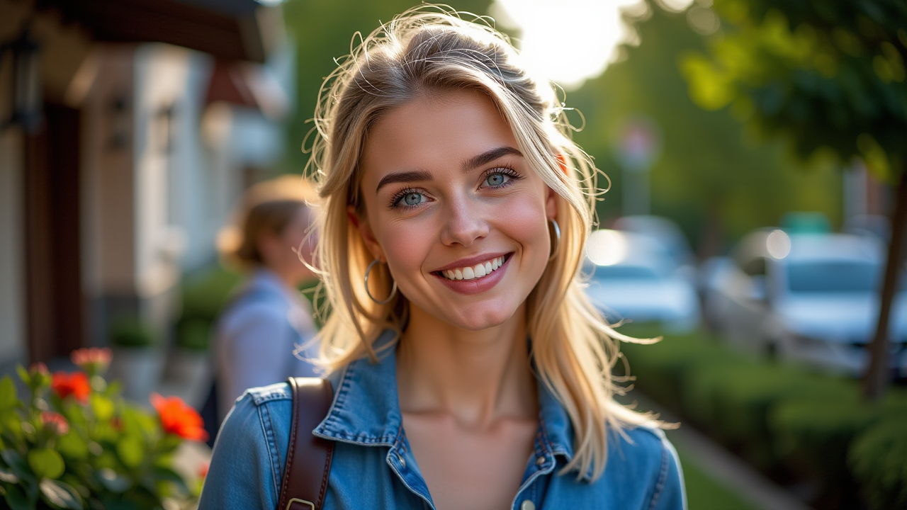 Karolina Małysz: Wiek, Życie i Plany Córki Sportowca