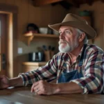 Kryteria i zasady opłacania składek KRUS