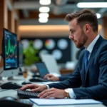 Kalkulator wymiaru etatu w prawie pracy