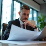 Odpowiedzialność menedżerów za szkodę spółki – przewodnik