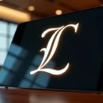 Tworzenie skutecznego logo literowego dla marki