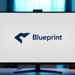 Przewodnik po projektowaniu prostego logo marki