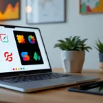 Przewodnik po projektowaniu logo dla firm