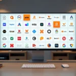 Przykładowe Projekty Logo: Inspiracje i Trendy