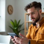 Jak rozpocząć biznes z niskim kapitałem? Praktyczne porady.