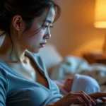 Kalkulator zasiłku macierzyńskiego 2022 brutto i netto