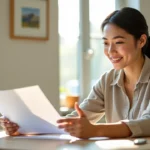 Zasiłek Macierzyński ZUS: Kompletny Przewodnik