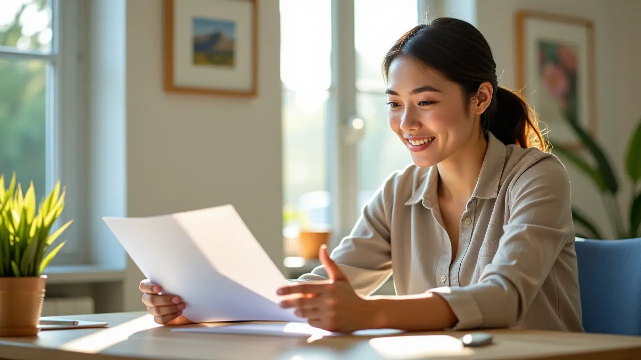Zasiłek Macierzyński ZUS: Kompletny Przewodnik