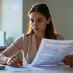 Składki zdrowotne na zasiłku macierzyńskim – ZUS