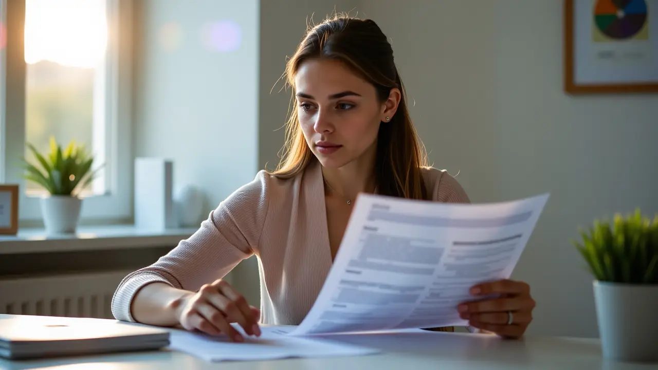 Składki zdrowotne na zasiłku macierzyńskim – ZUS