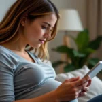 Kalkulator zasiłku macierzyńskiego i terminy urlopu