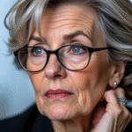 Danuta Stenka: Wiek i droga artystyczna