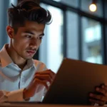 Przewodnik po dotacjach dla mikroprzedsiębiorstw 2024