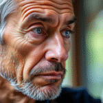 Wiek Marcina Łopuckiego, męża Katarzyny Skrzyneckiej