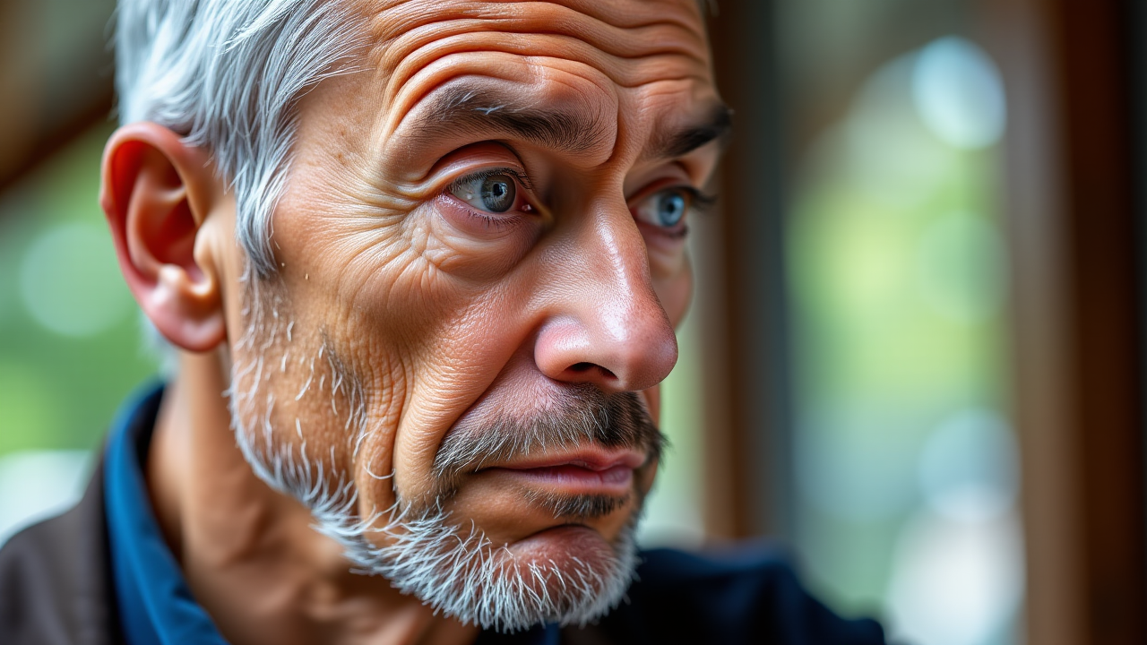 Wiek Marcina Łopuckiego, męża Katarzyny Skrzyneckiej