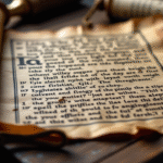 Tysiąclecie: Definicja, Kontekst i Liczba Lat