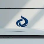 Kompletny Przewodnik Projektowania Logo Aplikacji Mobilnej