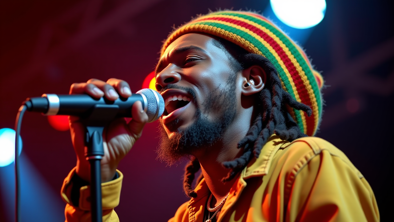 Kamil Bednarek: Biografia, wiek i muzyczna podróż