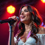 Beata Kozidrak – wiek, data urodzenia i biografia