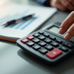 Kalkulator wynagrodzeń dla samozatrudnionych: Netto z JDG