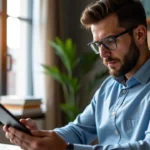 Kalkulator Dochodu Netto z Działalności Gospodarczej