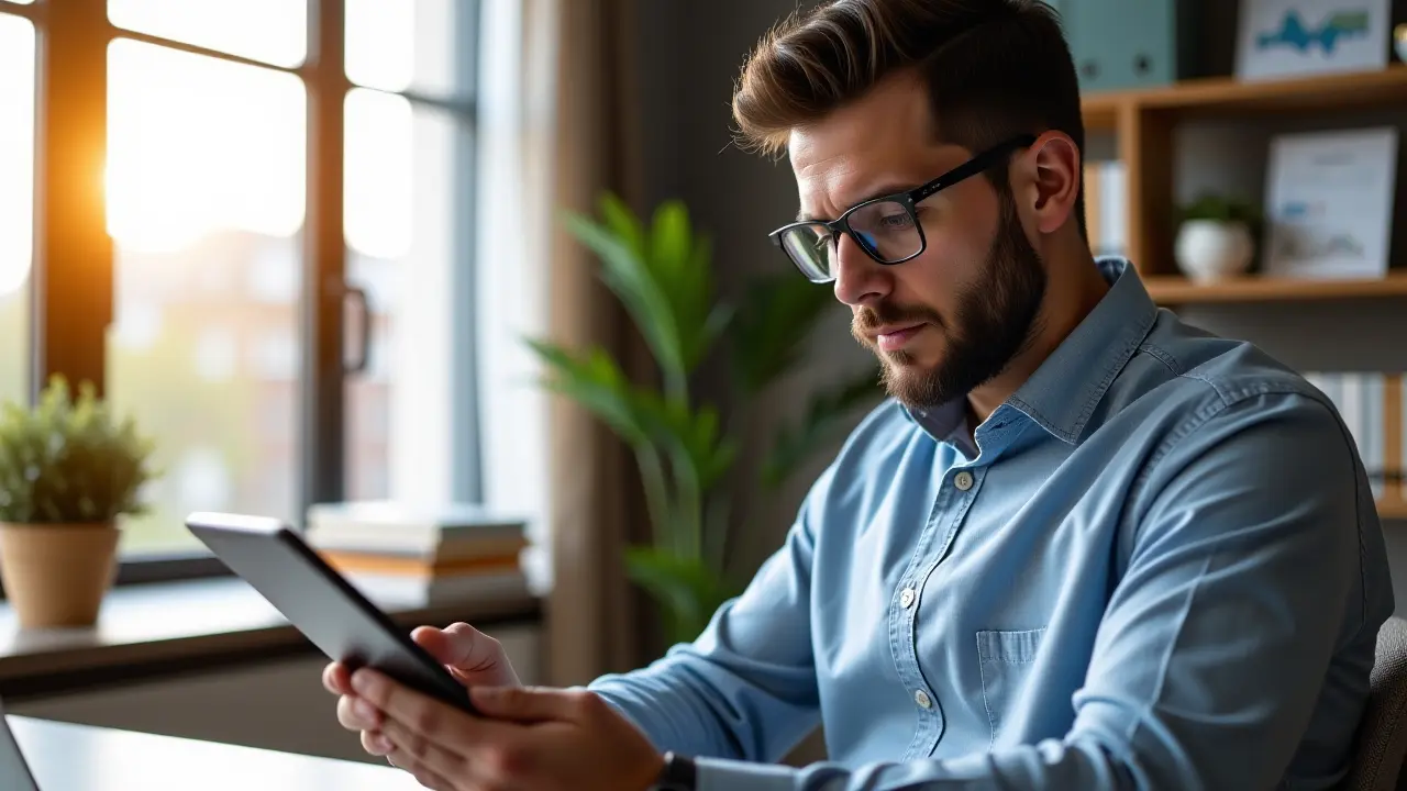 Kalkulator Dochodu Netto z Działalności Gospodarczej