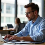 Oblicz płacę netto 2023