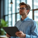 Dofinansowania dla nowych firm – przewodnik po wsparciu