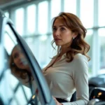 Jak kupić nowe auto na raty: Kredyt, Leasing, Bez Wpłaty